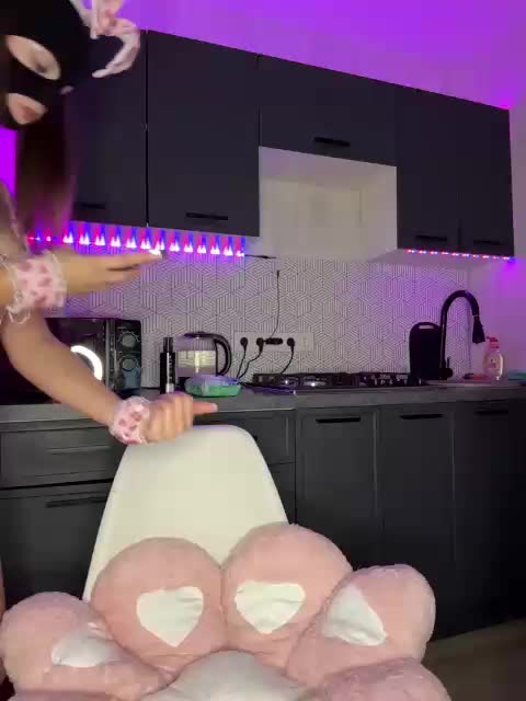 LallyRose Live Sex December 17, 2025