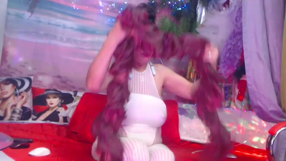 NightOrhideya Live Sex December 14, 2025