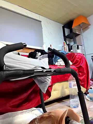 zasmin3 Live Sex December 17, 2025