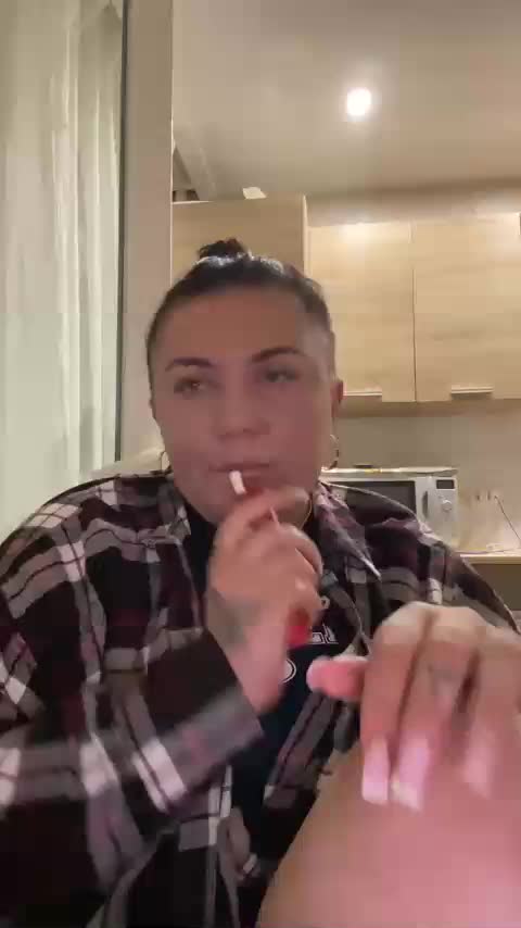 Sonya_ Live Sex December 14, 2025