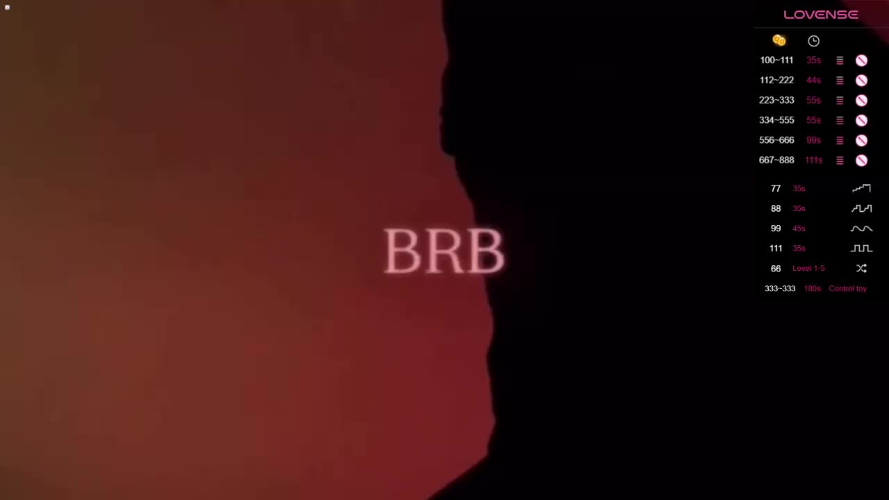 Nestyzz Live Sex December 17, 2025