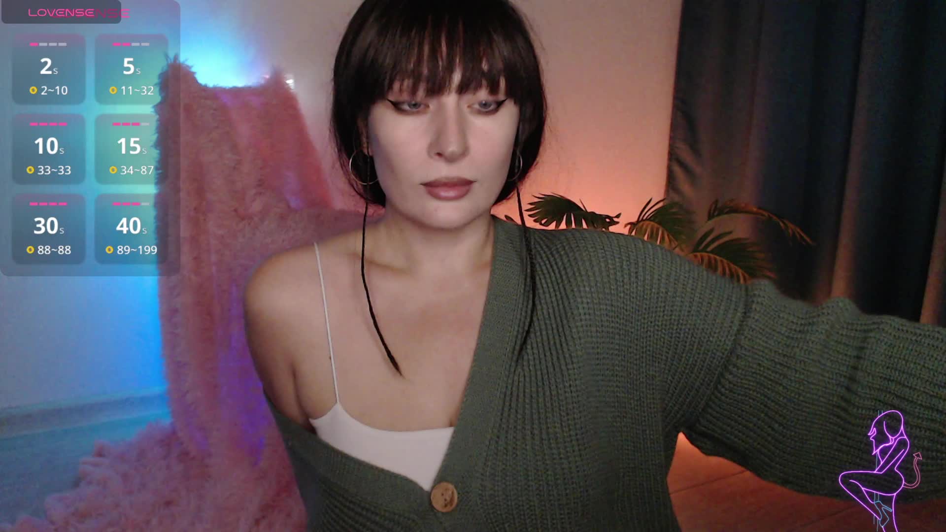 Zeeeme Live Sex December 14, 2025