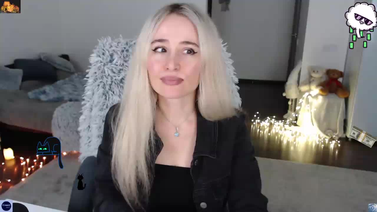 _Xyliganka777_ Live Sex December 14, 2025