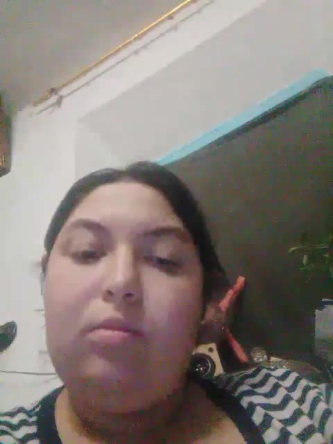 ZaraZaZa- Live Sex December 14, 2025