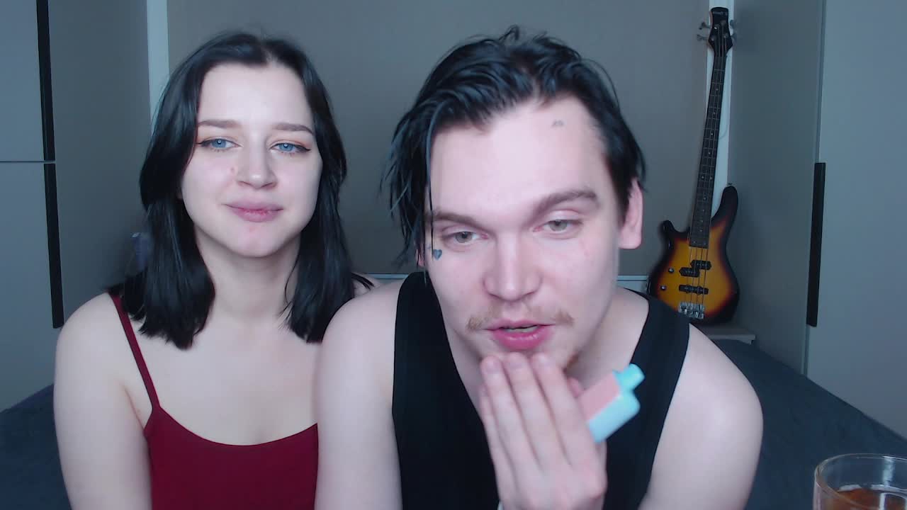 jackoffjillss Live Sex December 13, 2025