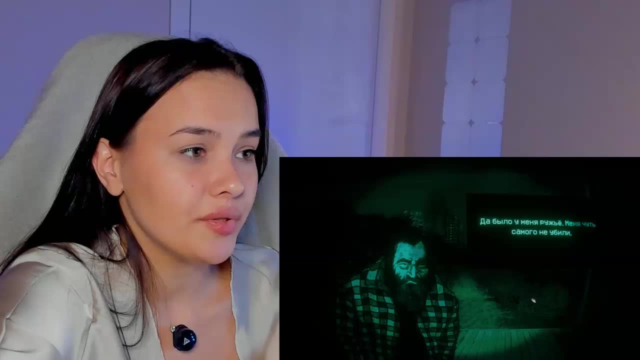 _Sweetie_ Live Sex December 13, 2025