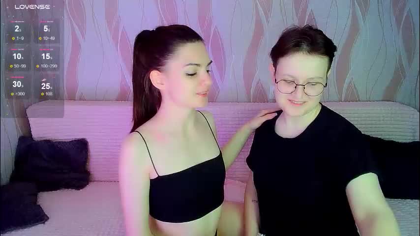 pornostendup Live Sex December 17, 2025