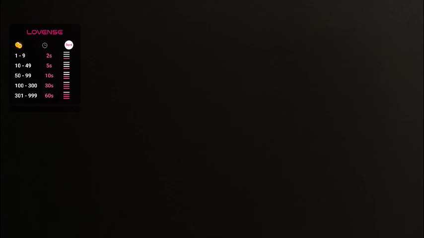 mia_boone Live Sex December 13, 2025