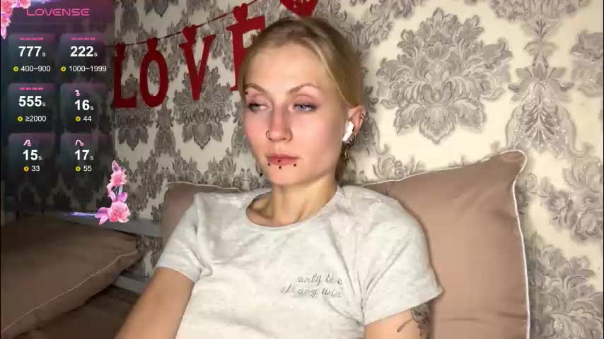 porshes Live Sex December 13, 2025