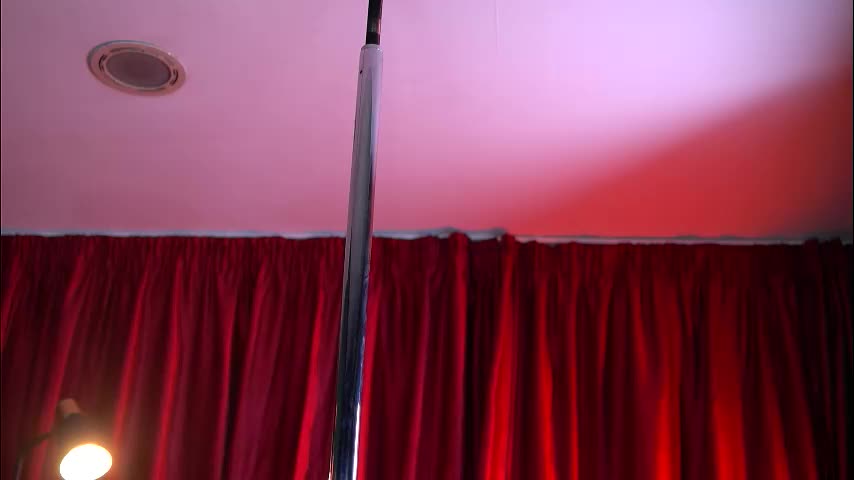 evelyn_evyy Live Sex December 13, 2025