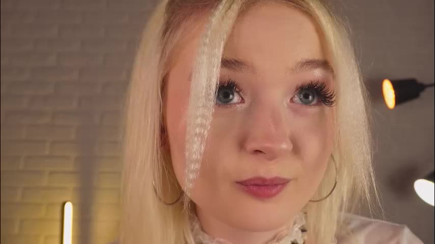 twinklefluff Live Sex December 14, 2025