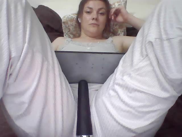 Adelyxvex Live Sex October 17, 2025