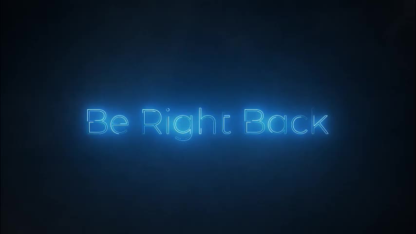 scarlettandtom Live Sex December 13, 2025