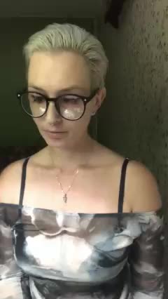 MamaKoska Live Sex December 13, 2025