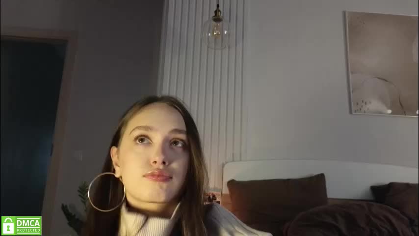 evi_woow Live Sex October 17, 2025