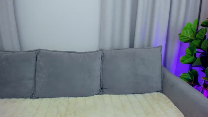 sexyangeloux Live Sex December 15, 2025