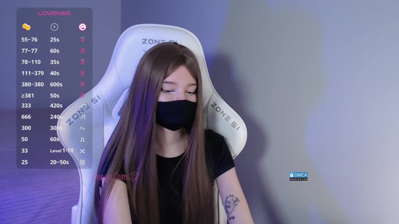 Evo4kaStorm Live Sex December 14, 2025