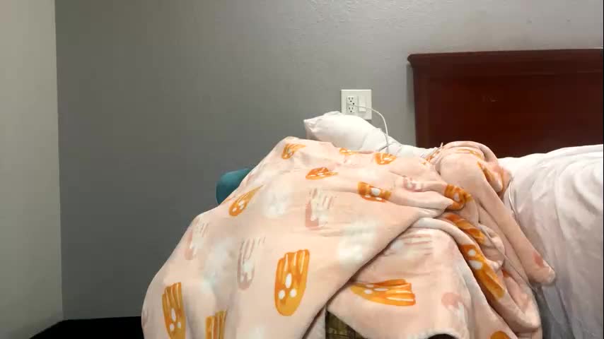 kibrombariu45 Live Sex December 14, 2025