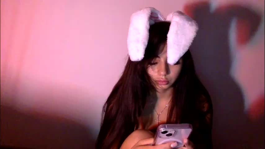 sasha_bloom7 Live Sex October 17, 2025