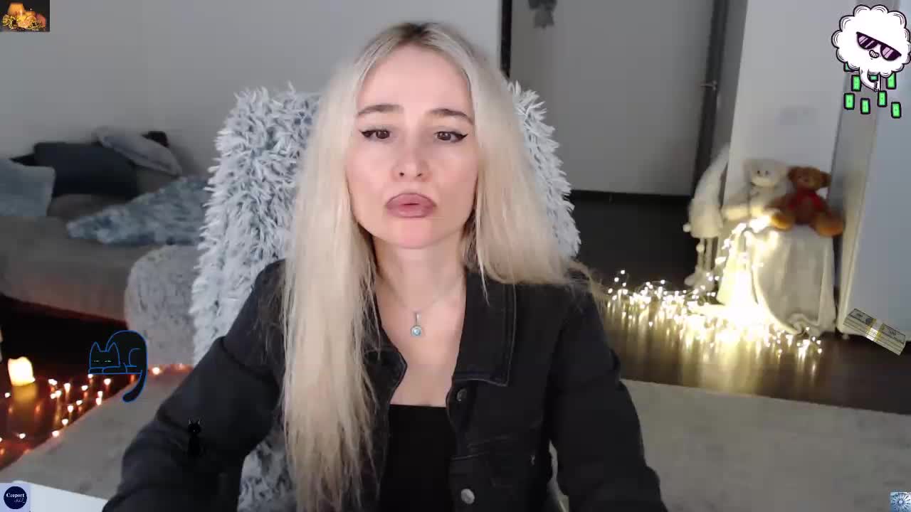 _Xyliganka777_ Live Sex December 14, 2025