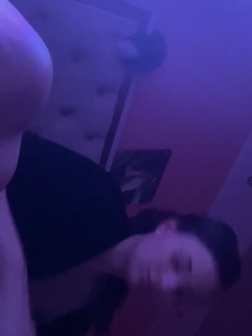 Flossy_Vettie Live Sex December 15, 2025
