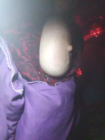 Margo-sexLady Live Sex December 13, 2025