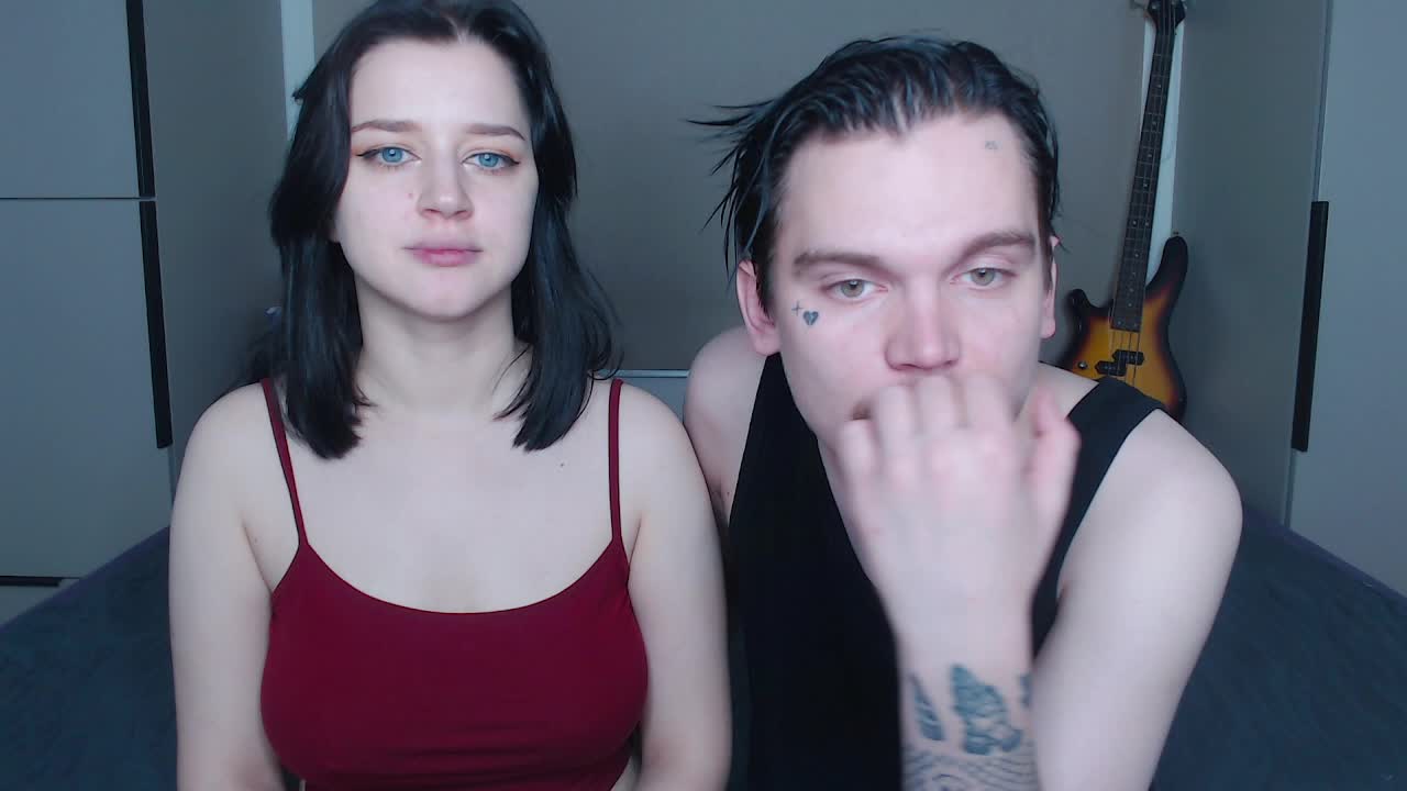 jackoffjillss Live Sex December 13, 2025