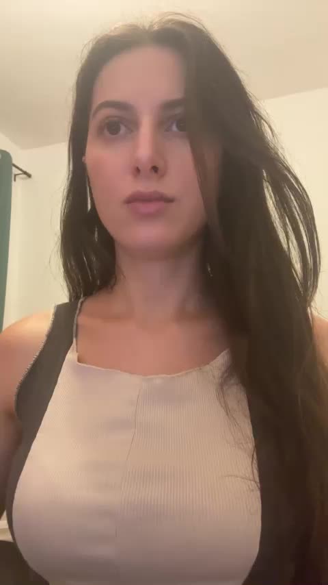 Hot-lina Live Sex December 13, 2025