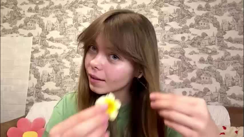 oracorker Live Sex October 17, 2025