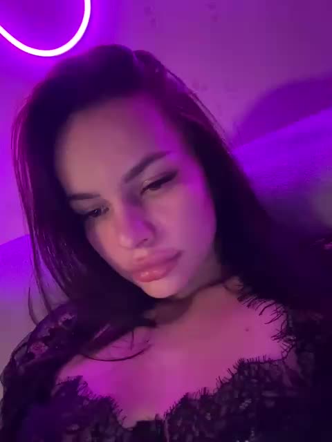 Klubnika13 Live Sex December 13, 2025