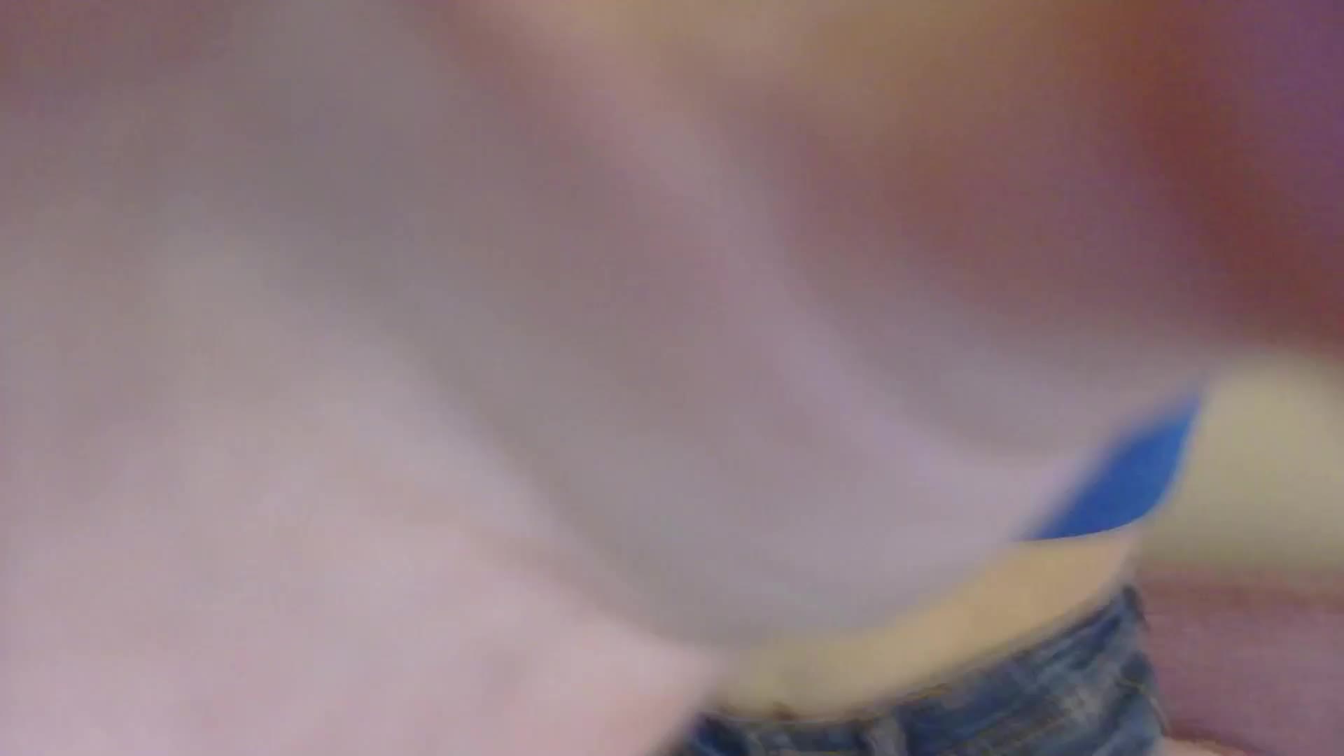 NotSoSweetDasha Live Sex December 18, 2025