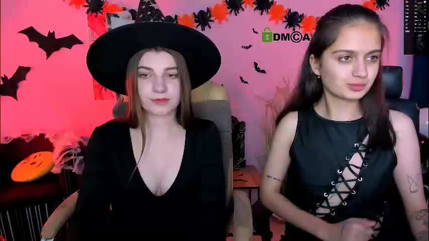 pure_radiance Live Sex December 17, 2025