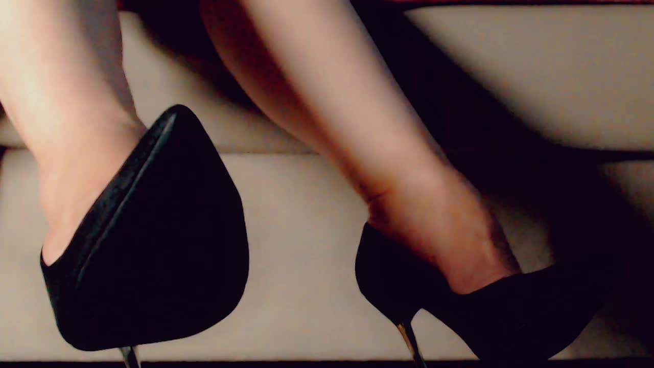 _LORDESSA_ Live Sex 2025.10.28