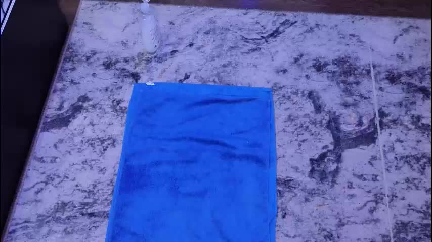 candy_flosse Live Sex December 13, 2025