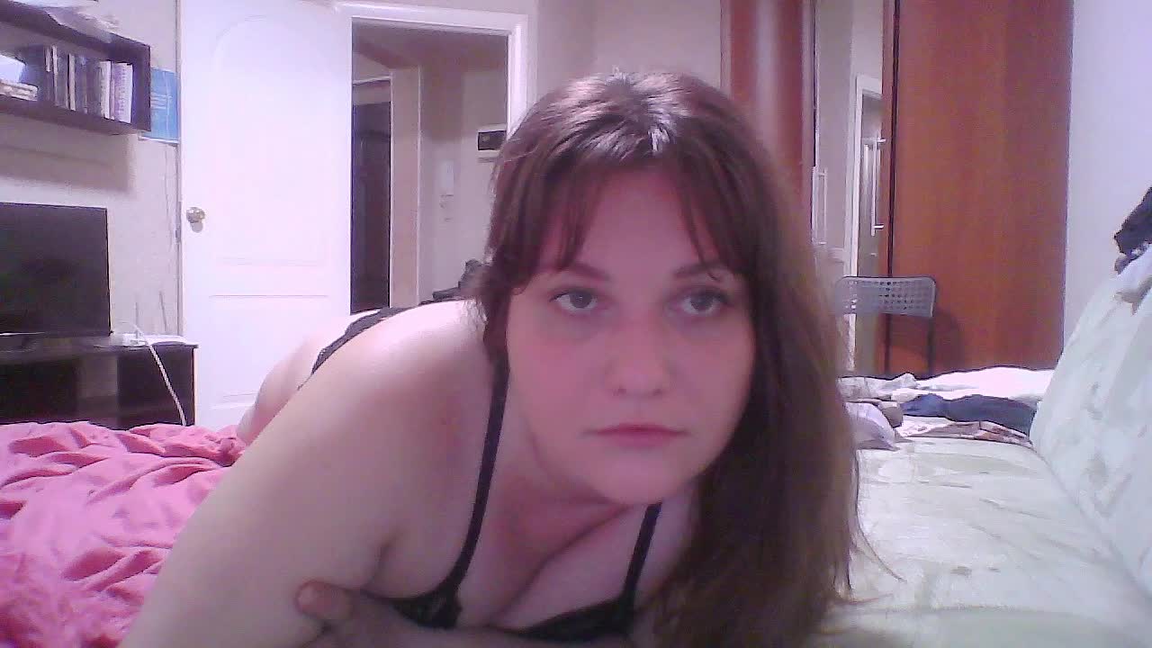 Yxoooeiy Live Sex December 14, 2025