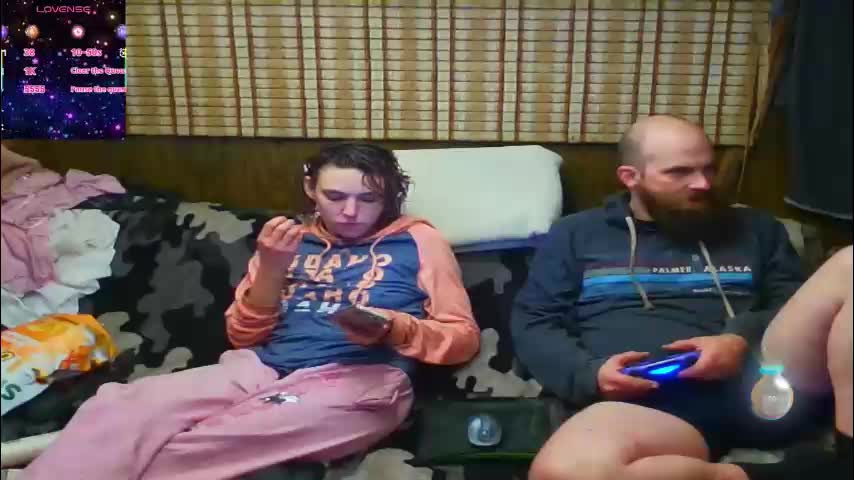 countryfuckers Live Sex December 13, 2025