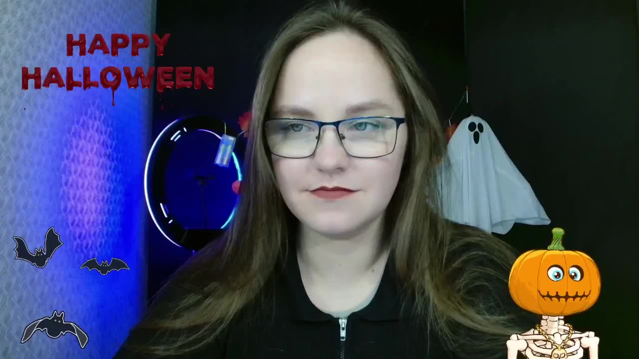 KristiMur1 Live Sex December 13, 2025