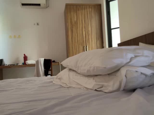 PrincessValeri Live Sex December 13, 2025