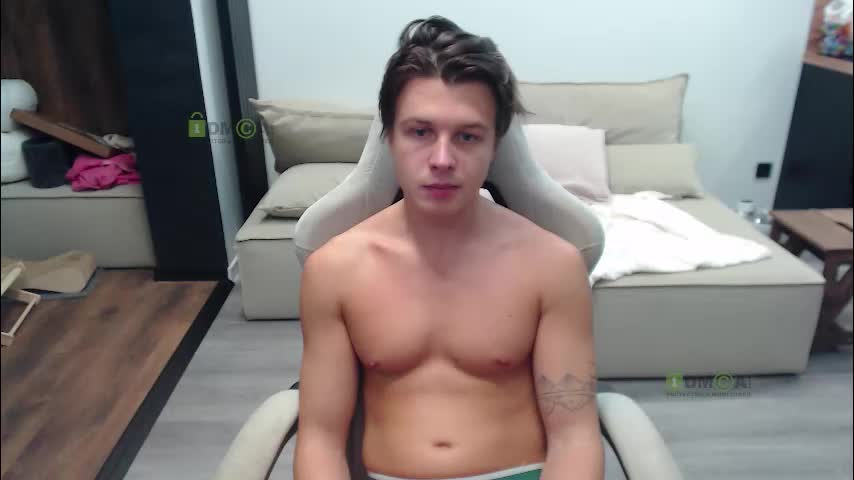 sunny1girl Live Sex December 19, 2025