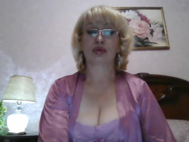 _mamasita_ Live Sex December 12, 2025