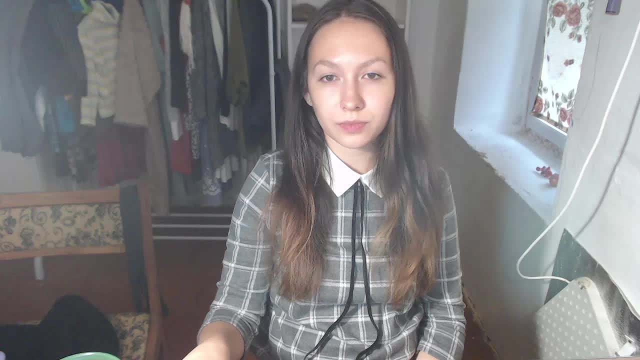 Mariax1 Live Sex December 14, 2025