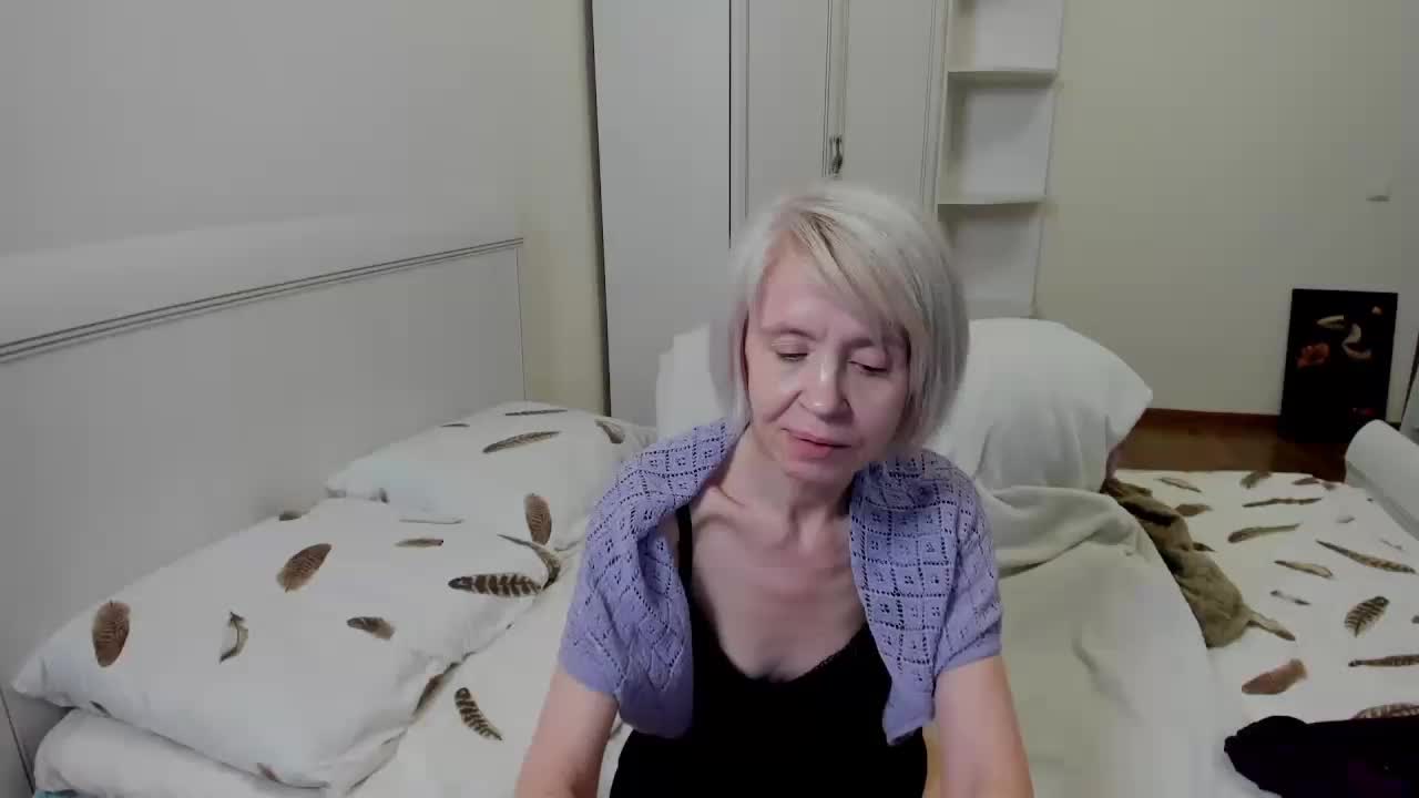 aminalive Live Sex December 19, 2025