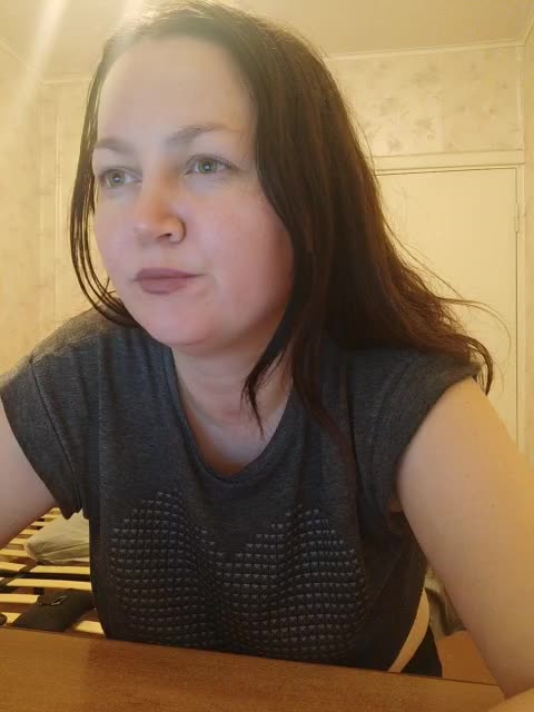 -VeryVery- Live Sex December 13, 2025