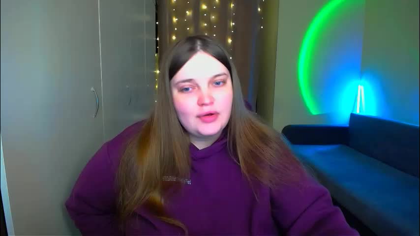 emma_dorn Live Sex December 14, 2025