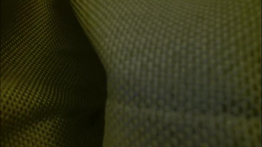 imcarrieberry Live Sex December 13, 2025