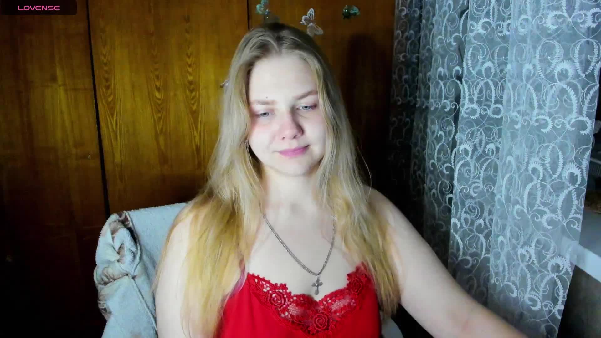 Emma-Frizea Live Sex December 17, 2025