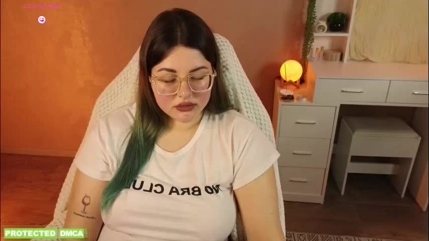 sunflower0907 Live Sex December 17, 2025