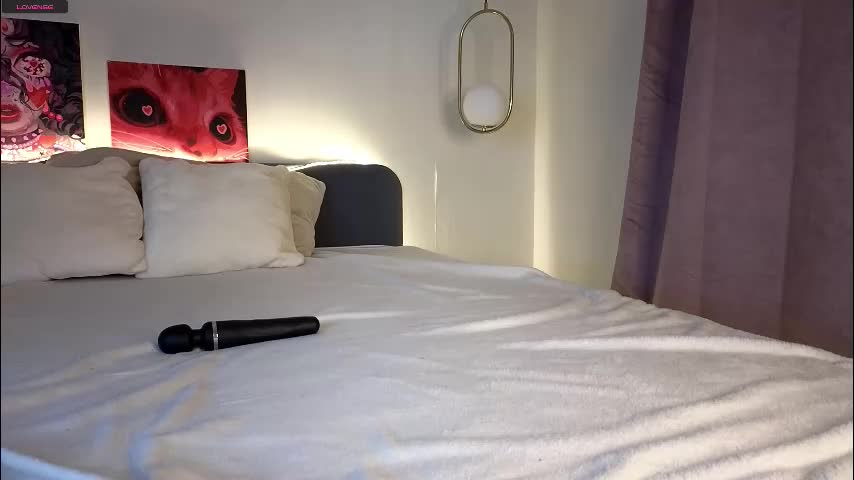 earlenebigge Live Sex December 13, 2025