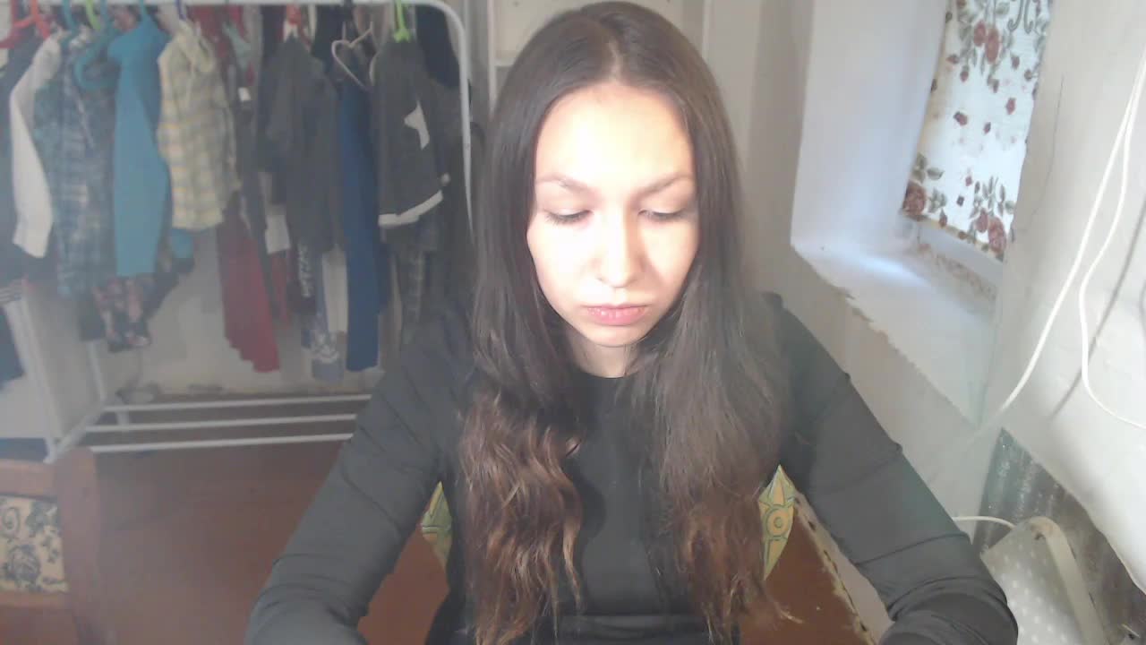 Mariax1 Live Sex December 14, 2025