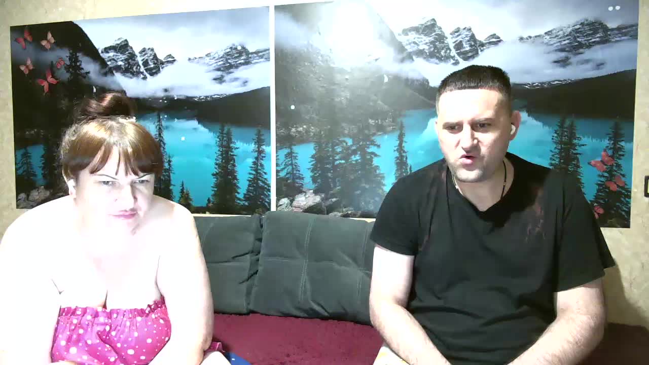 Big_Boss55 Live Sex December 14, 2025